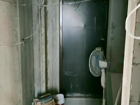 квартира за адресою Академіка Сахарова вул., 11