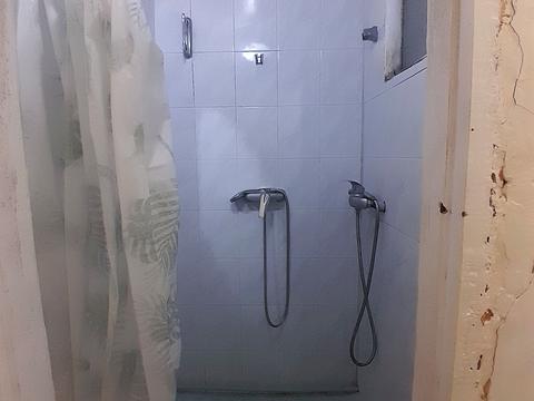 комната по адресу Одесса, Космонавтов ул., 11а