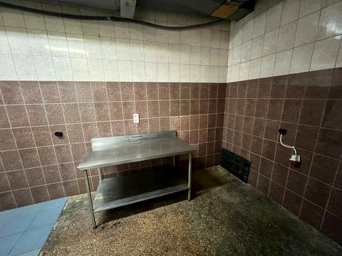коммерческая по адресу Петра Калнышевского просп. (Косіора), 48