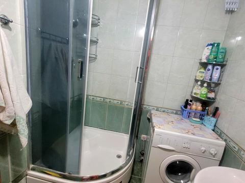 комната по адресу Правды просп. (Правды), 62
