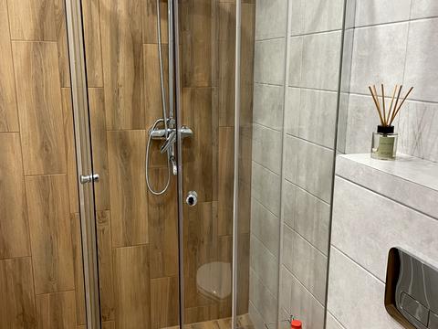 квартира за адресою Київ, Митрополита Василя Липківського вул. (Урицького), 38