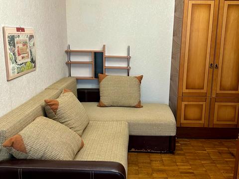 квартира за адресою Володимира Івасюка просп. (Героїв Сталінграду), 11