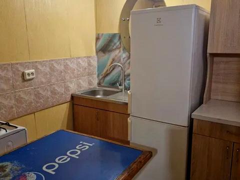 квартира за адресою Головківська вул., 32