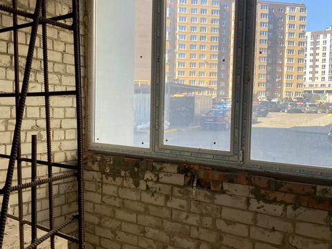 квартира за адресою Соборна вул., 283