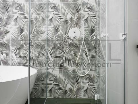 квартира за адресою Бульварно-Кудрявська вул. (Воровського), 17