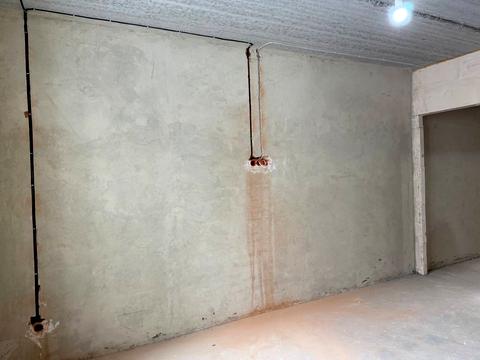 квартира по адресу Высочана ул., 18