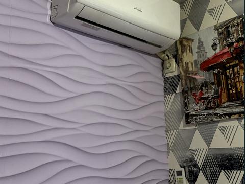 квартира по адресу Казака Мамая ул. (Юних Ленінців), 30