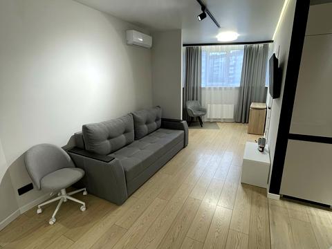 квартира за адресою Новомостицька вул., 15