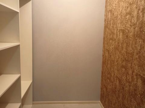 квартира за адресою Академіка Сахарова вул., 3-Г