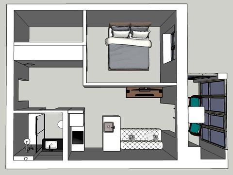 квартира за адресою Запорізьке шосе, 32д