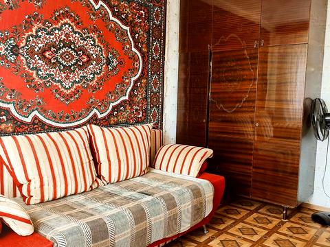 квартира за адресою Жоліо Кюрі вул., 60