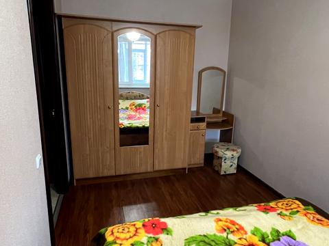 квартира по адресу Героев Чернобыля ул., 1