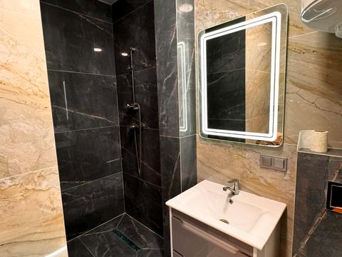 квартира за адресою Данила Щербаківського вул. (Щербакова), 52