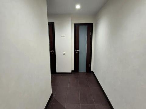 квартира за адресою Олександра Поля просп. (Кірова), 59