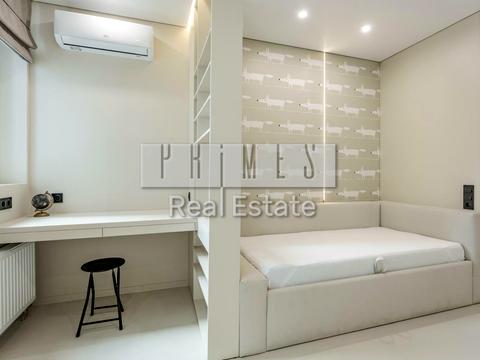 квартира за адресою Берестейський просп. (Перемоги), 11 к1