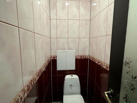 квартира за адресою Паньківська вул., 6