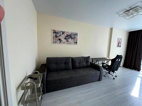 квартира за адресою Берестейський просп. (Перемоги), 109-А