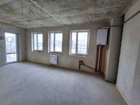 квартира за адресою Ржегоржа Ф., 11а