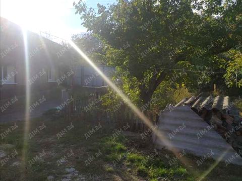 будинок за адресою Нариманівська, 1