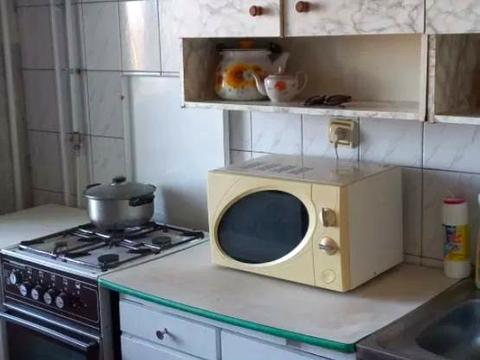 квартира по адресу Героев Крут ул. (Черепіна), 40