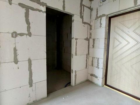 квартира за адресою Слобідська вул., 56