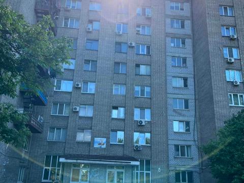 кімната за адресою Історична вул., 37