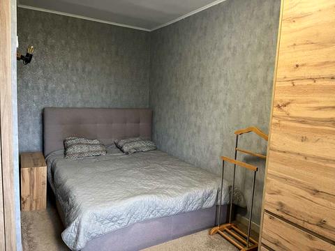 квартира по адресу Павла Тычины просп., 5/1