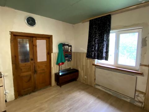 будинок за адресою провулок Миру, 8а