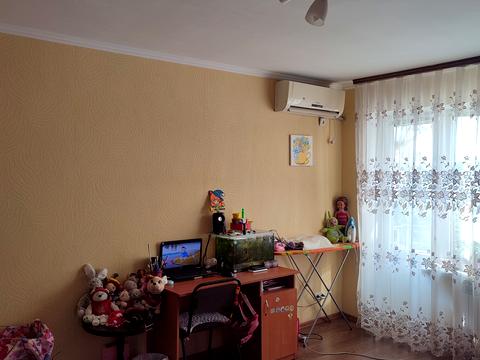 квартира за адресою Українська вул., 35