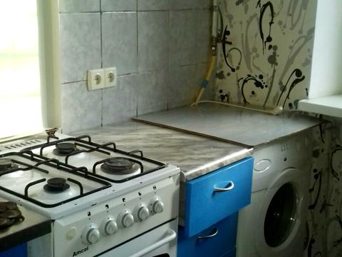 квартира за адресою Люстдорфська дорога вул., 157