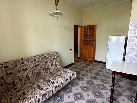 квартира по адресу Кульпарковская ул., 25