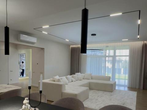 дом по адресу лес, 22