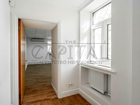 комерційна за адресою Київ, Івана Франка вул., 29