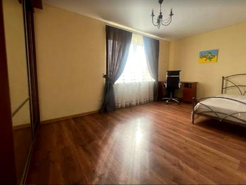 квартира по адресу Лісогринівецька ул., 16