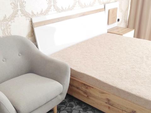 квартира по адресу Предславинська, 53