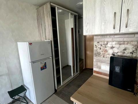 квартира по адресу Ивана Мазепы просп. (Петровського), 3