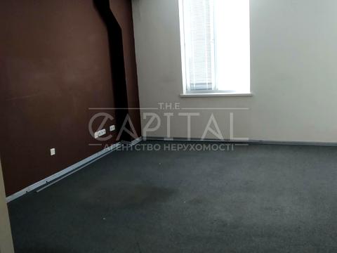 коммерческая по адресу Линейная ул., 17