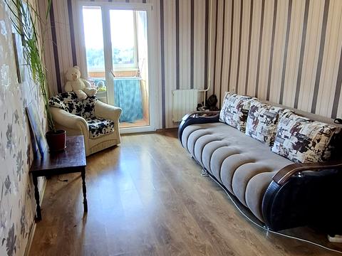 квартира по адресу Августина Волошина ул. (Ярослава Галана), 2-А