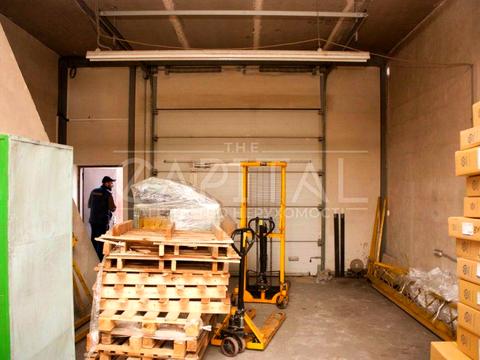 комерційна за адресою Велика Окружна вул., 4б