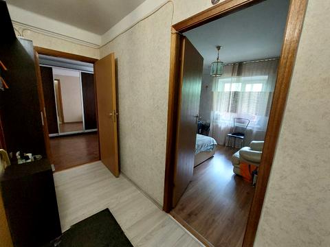 квартира за адресою Білоруська вул., 30-А