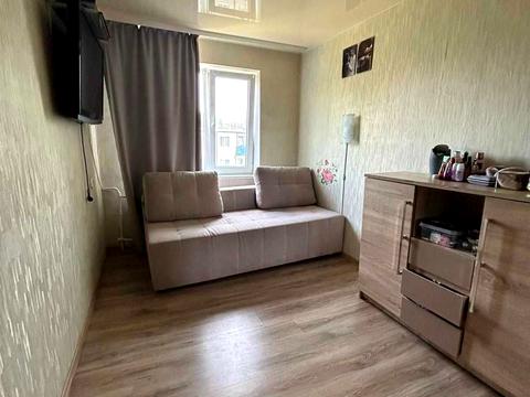 квартира за адресою Петра Калнишевського просп. (Косіора), 52