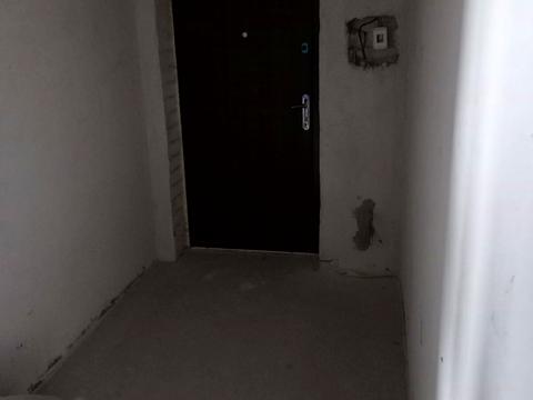 квартира по адресу пгт. Чабаны, Машинобудівників ул., 14 а