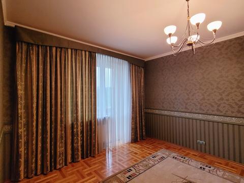 квартира по адресу 1-го Мая ул., 17
