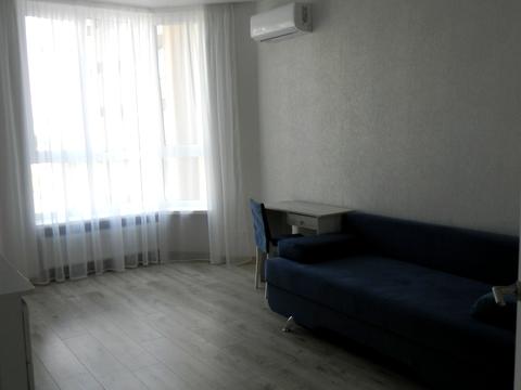 квартира за адресою Приміська вул., 8