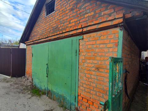 дом по адресу Николая Лозовика ул.