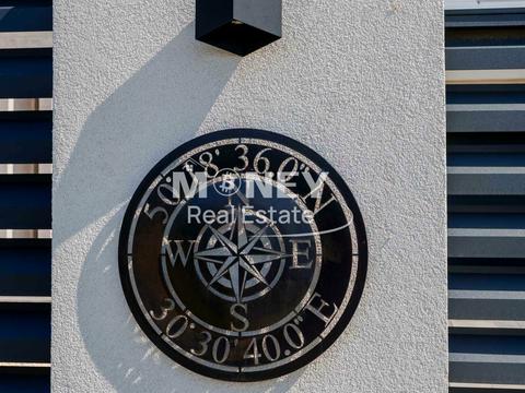 будинок за адресою Глинище