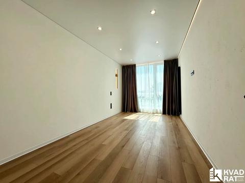 квартира за адресою Бельведерська вул., 32а