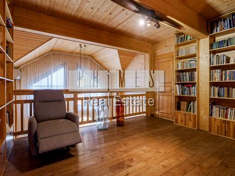 будинок за адресою 51-а Садова