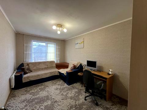 дом по адресу Университетская ул.