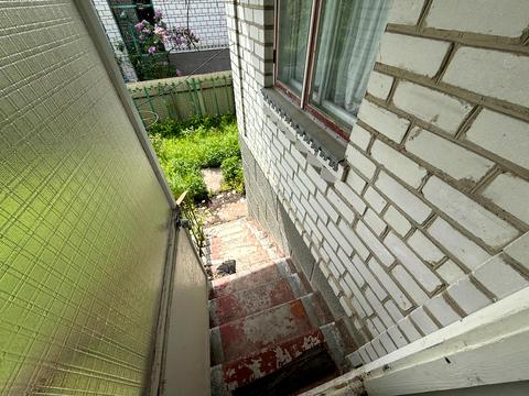 будинок за адресою Садова вул.